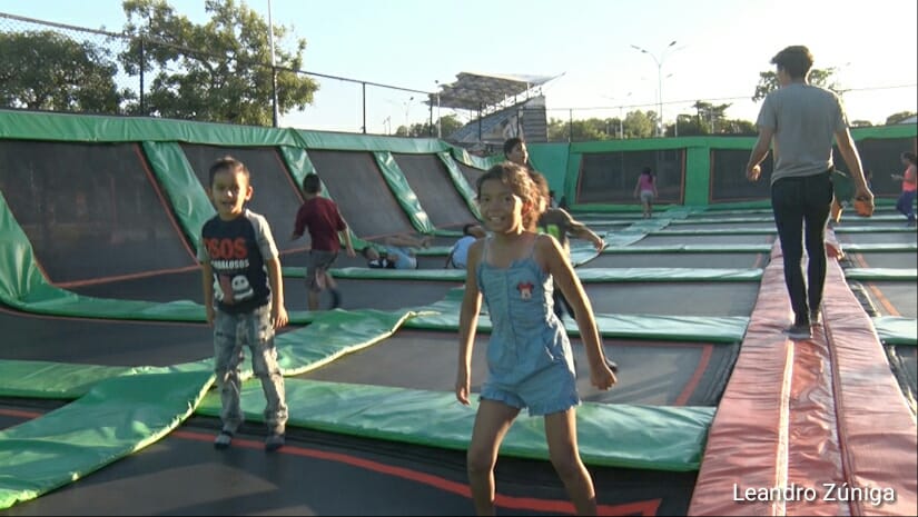 PARQUES1